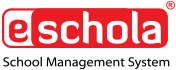E Schola
